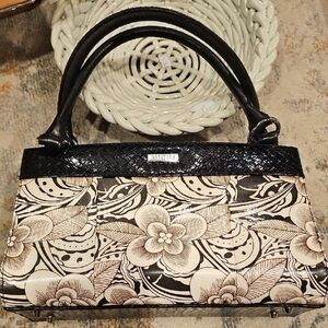 Miche Bag with 6 Covers